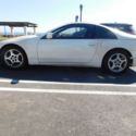 1990 300zx Twin Turbo Nissan Z32 TT 2+0 T Top Low Miles