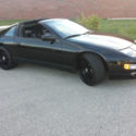 1990 300ZX TWIN TURBO