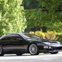 1990 300zx (Z32) - Restored Inside and Out - Show Winner