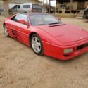 1990 348 TS