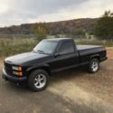 1990 454 ss