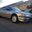 1990 Acura Integra LS 29K miles