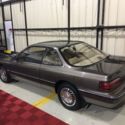 1990 acura legend