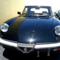 1990 ALFA ROMEO SPIDER for sale!