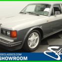 1990 Automatic