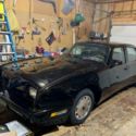 1990 Avanti 4 Door Sedan