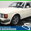 1990 Bentley Turbo R Coupe 1990 Used Automatic