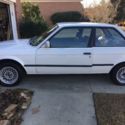 1990 bmw 325is