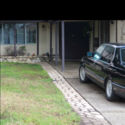 1990  BMW  750iL -- 12CYL  200mph  car  !!! -    $2900
