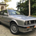 1990 BMW E30 325i WAGON TOURING EUROPEAN RHD AUTO 155K Miles RUNS GREAT