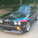 1990 BMW E30  /M3 MUSEUM QAULITY