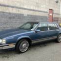 1990 Buick Park Avenue 3800 V6 1 Owner Garage Kept