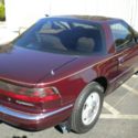 1990 buick reatta base 3.8l