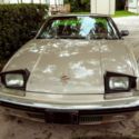 1990 BUICK REATTA   = TITLE ILLINOIS 15127696024