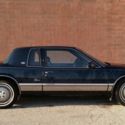 1990 Buick Revieria only 49,xxx miles loaded sunroof a must see