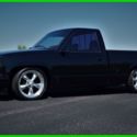 1990 C1500 454SS Used 7.4L V8 16V Automatic RWD