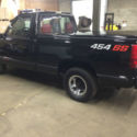 1990 C1500 454SS with only 39K miles /No Reserve!