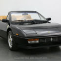1990 Cabriolet Used Manual