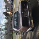 1990 Cadillac DeVille - CLASSIC!!!