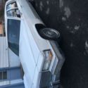 1990 Cadillac Fleetwood 5.7 BAD TRANNY