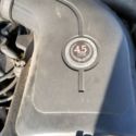 1990 cadillac sedan de ville