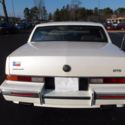 1990 Cadillac Seville STS - Same Owner 25 Years