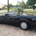 1990 Cadillac