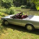 1990 Cadilllac Allante