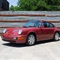 1990 Carrera 4, Top End done, 5 speed, Exceptionally nice 964 !!