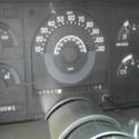 1990 Chevrolet 1500 Pickups