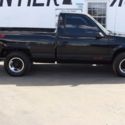 1990 Chevrolet 454 SS Pick Up with 8K Miles!!! Super Clean NO RESERVE!!!