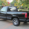 1990 Chevrolet 454SS Pickup Truck Excellent!