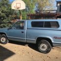 1990 chevrolet c k pickup 1500 silverado