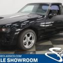 1990 Chevrolet Caprice Super-Stepside Pickup Truck 6.2 Liter V8  Classic Vintage