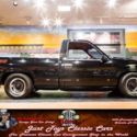 1990 Chevrolet C/K 1500 for sale!