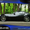1990 Chevrolet Corvette  42k Original Miles 5.7L V8 Auto Automatic 2-Door Hatchb