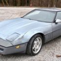 1990 Chevrolet Corvette C4 Coupe w/ AT Trans L98 * 44K MILES * CAN SHIP