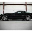 1990 CHEVROLET CORVETTE ZR-1 ZR1 OVER $25K IN ADDS ABSOLUTELY MINT IN EVERYWAY!