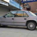 1990 Chevrolet Lumina 3.1 Liter V6 Sedan Auto Trans Power Locks - Low 42k Miles!