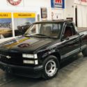 1990 Chevrolet Pickup for sale!