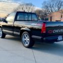 1990 Chevrolet SS454 - Great Looking Truck - Low Miles - Must See Video!