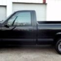1990 Chevy C/K 1500 454 SS PICKUP TRUCK 66K MILES UNMOLESTED Tasteful Upgrades