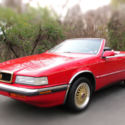1990 CHRYSLER T/C BY MASERATI ... 65,813 Original Mile