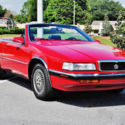 1990 chrysler tc maserati