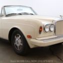 1990 Convertible Used