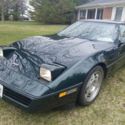 1990 Corvette Convertible 1985 1986 1987 1988 1989 1991 1992 Trade 1963 1967