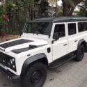 1990 defender