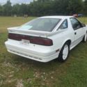 1990 Dodge Shelby VNT # LOWERED PRICE#