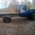 1990 dodge w350