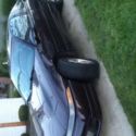 1990 eagle talon awd